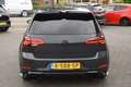 Volkswagen Golf GTI 1.5 TSI Highline uitgevoerd GTI uitgevoerd l Sport Grey - thumbnail 11