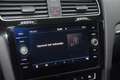 Volkswagen Golf GTI 1.5 TSI Highline uitgevoerd GTI uitgevoerd l Sport Grey - thumbnail 16