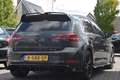 Volkswagen Golf Variant 1.5 TSI Highline GTI uitgevoerd GTI uitgevoerd l S Grijs - thumbnail 5