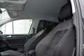 Volkswagen Golf GTI 1.5 TSI Highline uitgevoerd GTI uitgevoerd l Sport Grey - thumbnail 37