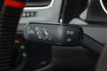 Volkswagen Golf GTI 1.5 TSI Highline uitgevoerd GTI uitgevoerd l Sport Grey - thumbnail 31