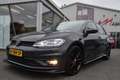 Volkswagen Golf GTI 1.5 TSI Highline uitgevoerd GTI uitgevoerd l Sport Grey - thumbnail 2