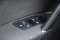 Volkswagen Golf Variant 1.5 TSI Highline GTI uitgevoerd GTI uitgevoerd l S Grijs - thumbnail 27