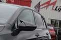 Volkswagen Golf GTI 1.5 TSI Highline uitgevoerd GTI uitgevoerd l Sport Grey - thumbnail 43