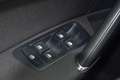Volkswagen Golf GTI 1.5 TSI Highline uitgevoerd GTI uitgevoerd l Sport Grey - thumbnail 24