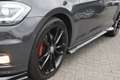 Volkswagen Golf GTI 1.5 TSI Highline uitgevoerd GTI uitgevoerd l Sport Grey - thumbnail 42