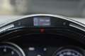 Volkswagen Golf GTI 1.5 TSI Highline uitgevoerd GTI uitgevoerd l Sport Grey - thumbnail 30