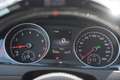 Volkswagen Golf Variant 1.5 TSI Highline GTI uitgevoerd GTI uitgevoerd l S Grijs - thumbnail 12