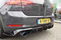 Volkswagen Golf GTI 1.5 TSI Highline uitgevoerd GTI uitgevoerd l Sport Grey - thumbnail 49