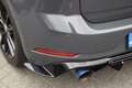 Volkswagen Golf GTI 1.5 TSI Highline uitgevoerd GTI uitgevoerd l Sport Grey - thumbnail 48