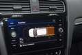 Volkswagen Golf GTI 1.5 TSI Highline uitgevoerd GTI uitgevoerd l Sport Grey - thumbnail 17