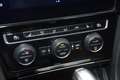 Volkswagen Golf GTI 1.5 TSI Highline uitgevoerd GTI uitgevoerd l Sport Grey - thumbnail 20