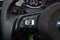 Volkswagen Golf GTI 1.5 TSI Highline uitgevoerd GTI uitgevoerd l Sport Grey - thumbnail 28