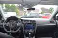 Volkswagen Golf GTI 1.5 TSI Highline uitgevoerd GTI uitgevoerd l Sport Grey - thumbnail 9