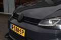 Volkswagen Golf GTI 1.5 TSI Highline uitgevoerd GTI uitgevoerd l Sport Grey - thumbnail 41
