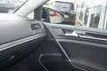 Volkswagen Golf GTI 1.5 TSI Highline uitgevoerd GTI uitgevoerd l Sport Grey - thumbnail 22