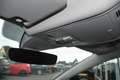 Volkswagen Golf GTI 1.5 TSI Highline uitgevoerd GTI uitgevoerd l Sport Grey - thumbnail 23