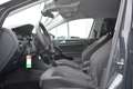 Volkswagen Golf GTI 1.5 TSI Highline uitgevoerd GTI uitgevoerd l Sport Grey - thumbnail 6