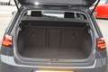 Volkswagen Golf GTI 1.5 TSI Highline uitgevoerd GTI uitgevoerd l Sport Grey - thumbnail 13