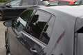 Volkswagen Golf GTI 1.5 TSI Highline uitgevoerd GTI uitgevoerd l Sport Grey - thumbnail 47