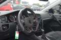 Volkswagen Golf GTI 1.5 TSI Highline uitgevoerd GTI uitgevoerd l Sport Grey - thumbnail 7