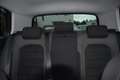 Volkswagen Golf GTI 1.5 TSI Highline uitgevoerd GTI uitgevoerd l Sport Grey - thumbnail 35