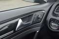 Volkswagen Golf GTI 1.5 TSI Highline uitgevoerd GTI uitgevoerd l Sport Grey - thumbnail 25