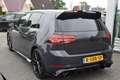 Volkswagen Golf GTI 1.5 TSI Highline uitgevoerd GTI uitgevoerd l Sport Grey - thumbnail 5