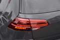 Volkswagen Golf GTI 1.5 TSI Highline uitgevoerd GTI uitgevoerd l Sport Grey - thumbnail 45