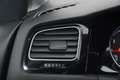 Volkswagen Golf GTI 1.5 TSI Highline uitgevoerd GTI uitgevoerd l Sport Grey - thumbnail 27