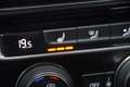 Volkswagen Golf GTI 1.5 TSI Highline uitgevoerd GTI uitgevoerd l Sport Grey - thumbnail 21