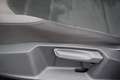 Volkswagen Golf GTI 1.5 TSI Highline uitgevoerd GTI uitgevoerd l Sport Grey - thumbnail 36