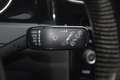 Volkswagen Golf GTI 1.5 TSI Highline uitgevoerd GTI uitgevoerd l Sport Grey - thumbnail 32
