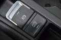 Volkswagen Golf GTI 1.5 TSI Highline uitgevoerd GTI uitgevoerd l Sport Grey - thumbnail 33