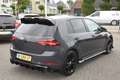 Volkswagen Golf GTI 1.5 TSI Highline uitgevoerd GTI uitgevoerd l Sport Grey - thumbnail 4