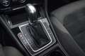 Volkswagen Golf GTI 1.5 TSI Highline uitgevoerd GTI uitgevoerd l Sport Grey - thumbnail 19