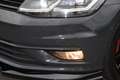 Volkswagen Golf GTI 1.5 TSI Highline uitgevoerd GTI uitgevoerd l Sport Grey - thumbnail 40