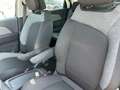 Citroen C4 SpaceTourer BlueHDi *1.BESITZ*WENIG KM*TOP ZUSTAND Grau - thumbnail 19