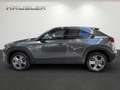 Mazda MX-30 Advantage e-SKYACTIV *Navi*Kamera*Head-Up-Display* Grau - thumbnail 6