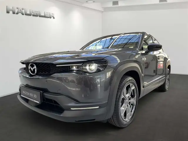 Mazda MX-30 Advantage e-SKYACTIV *Navi*Kamera*Head-Up-Display*