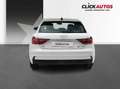 Audi A1 1.0 TFSI 95CV Edition Stronic Blanco - thumbnail 6