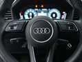 Audi A1 1.0 TFSI 95CV Edition Stronic Blanco - thumbnail 8