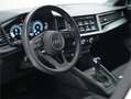 Audi A1 1.0 TFSI 95CV Edition Stronic Blanco - thumbnail 16