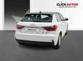 Audi A1 1.0 TFSI 95CV Edition Stronic Blanco - thumbnail 5