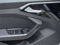 Audi A1 1.0 TFSI 95CV Edition Stronic Blanco - thumbnail 15