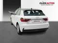 Audi A1 1.0 TFSI 95CV Edition Stronic Blanco - thumbnail 7