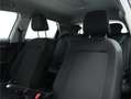 Audi A1 1.0 TFSI 95CV Edition Stronic Blanco - thumbnail 18
