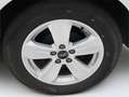 Audi A1 1.0 TFSI 95CV Edition Stronic Blanco - thumbnail 19