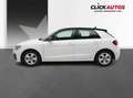 Audi A1 1.0 TFSI 95CV Edition Stronic Blanco - thumbnail 4