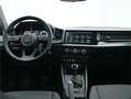 Audi A1 1.0 TFSI 95CV Edition Stronic Blanco - thumbnail 9